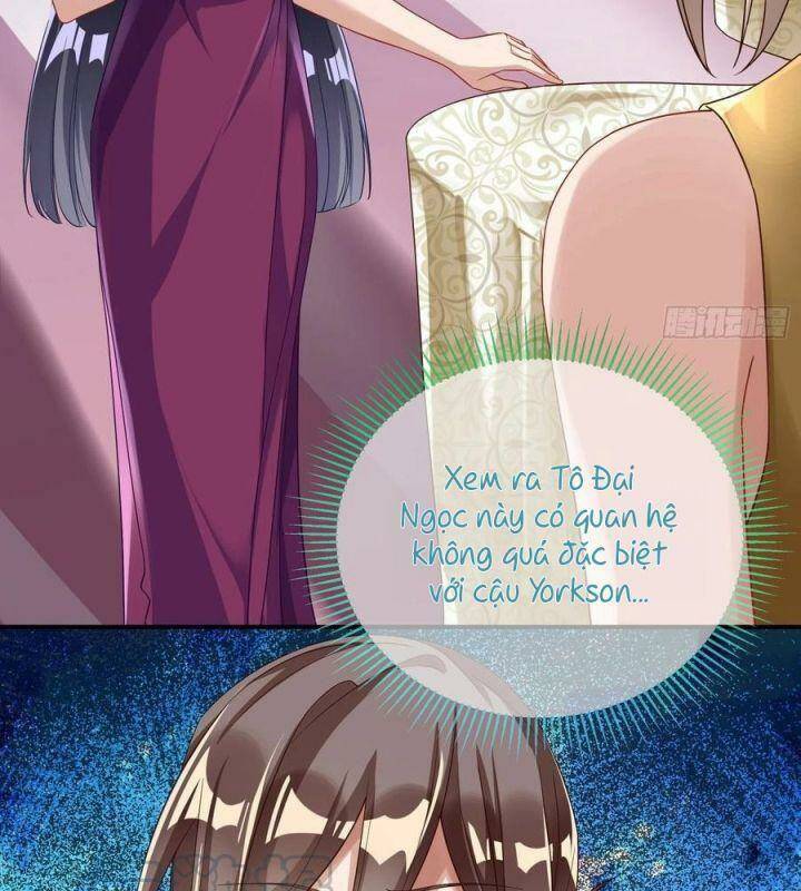 Chương 556 - Trang 34