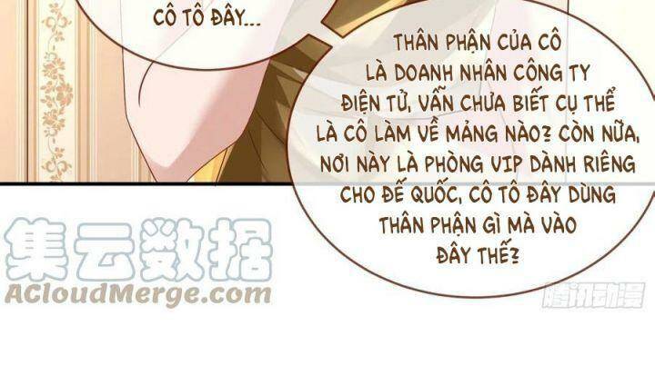 Chương 556 - Trang 36