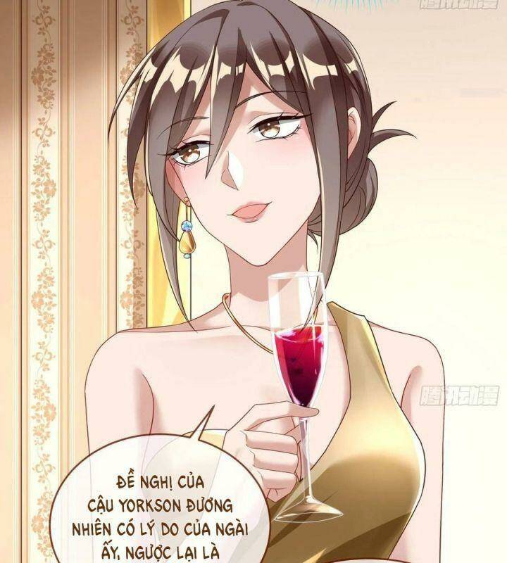 Chương 556 - Trang 37