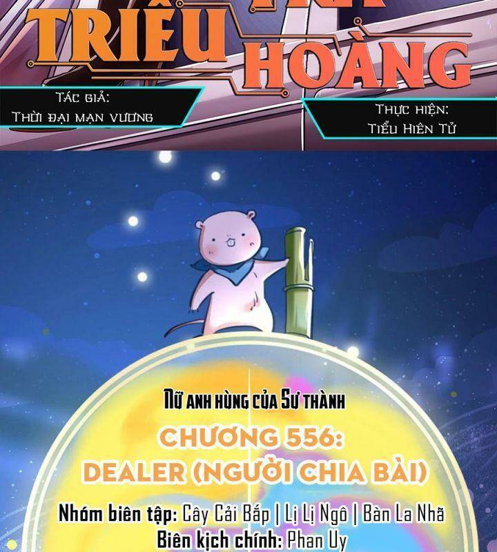 Chương 556 - Trang 5