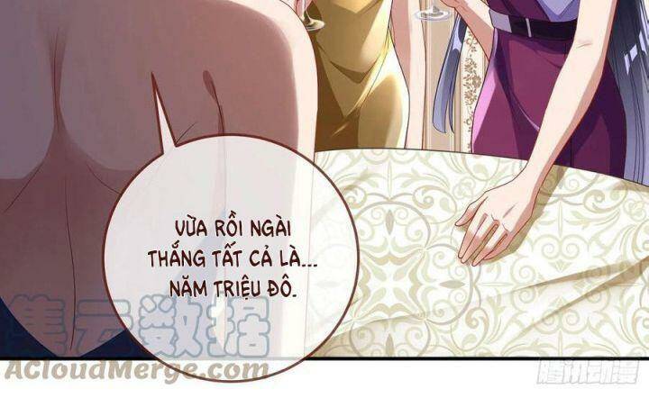 Chương 556 - Trang 42