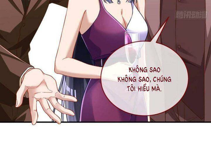 Chương 556 - Trang 49