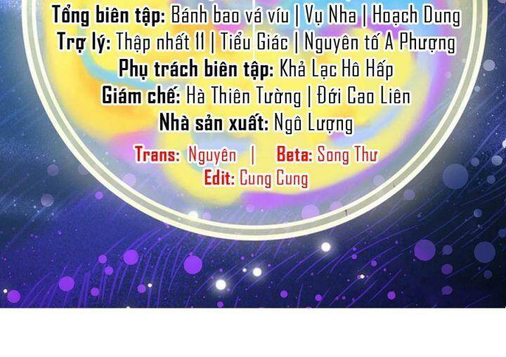 Chương 556 - Trang 6