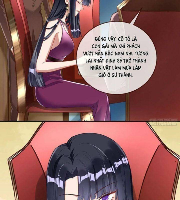 Chương 556 - Trang 51