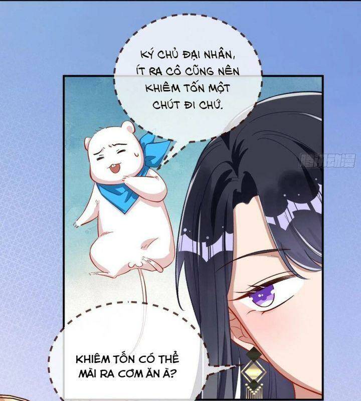 Chương 556 - Trang 53