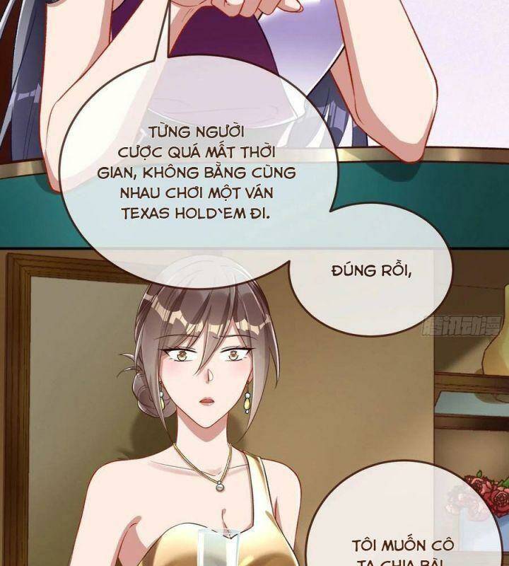 Chương 556 - Trang 55