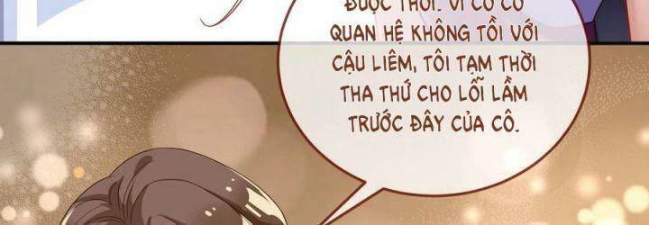 Chương 556 - Trang 9