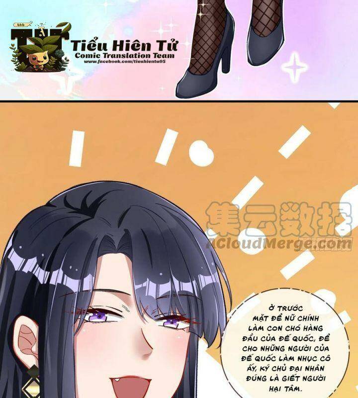 Chương 557 - Trang 11