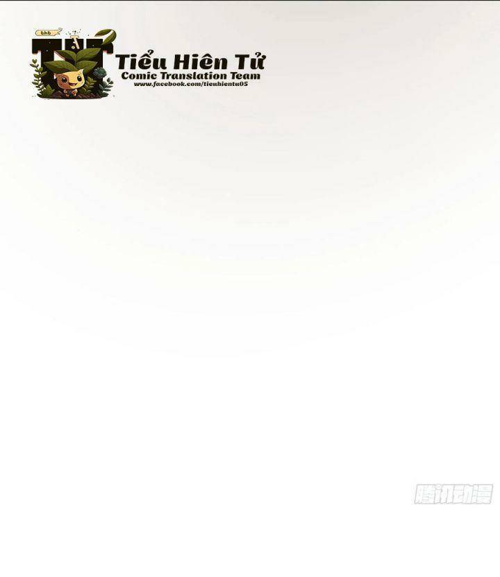 Chương 557 - Trang 26