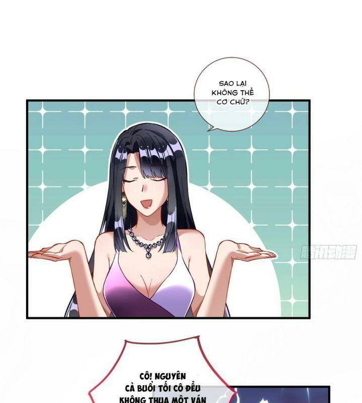 Chương 557 - Trang 35