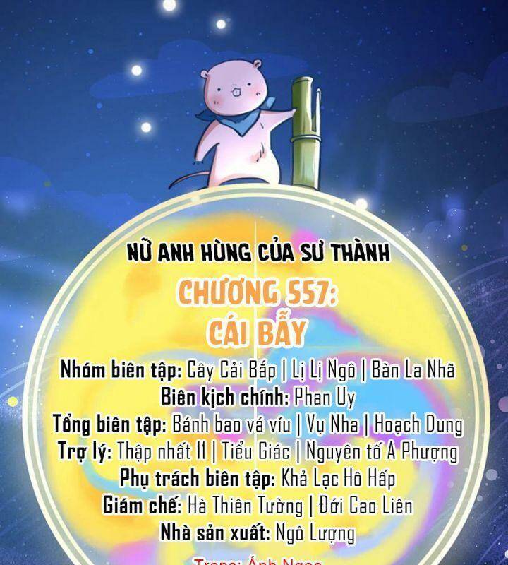 Chương 557 - Trang 5