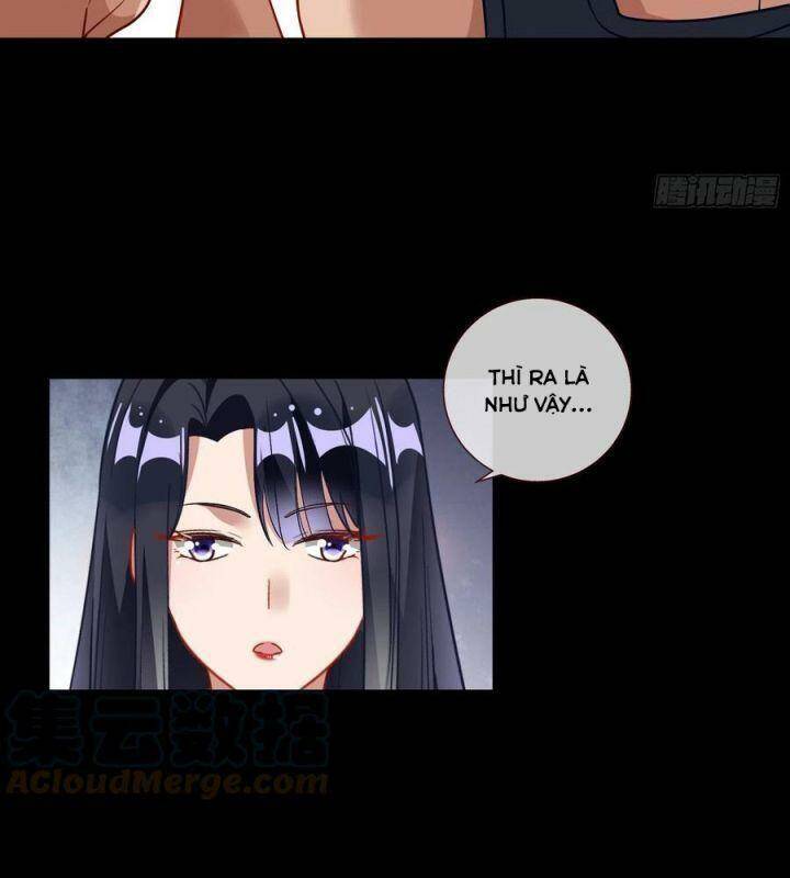 Chương 557 - Trang 55