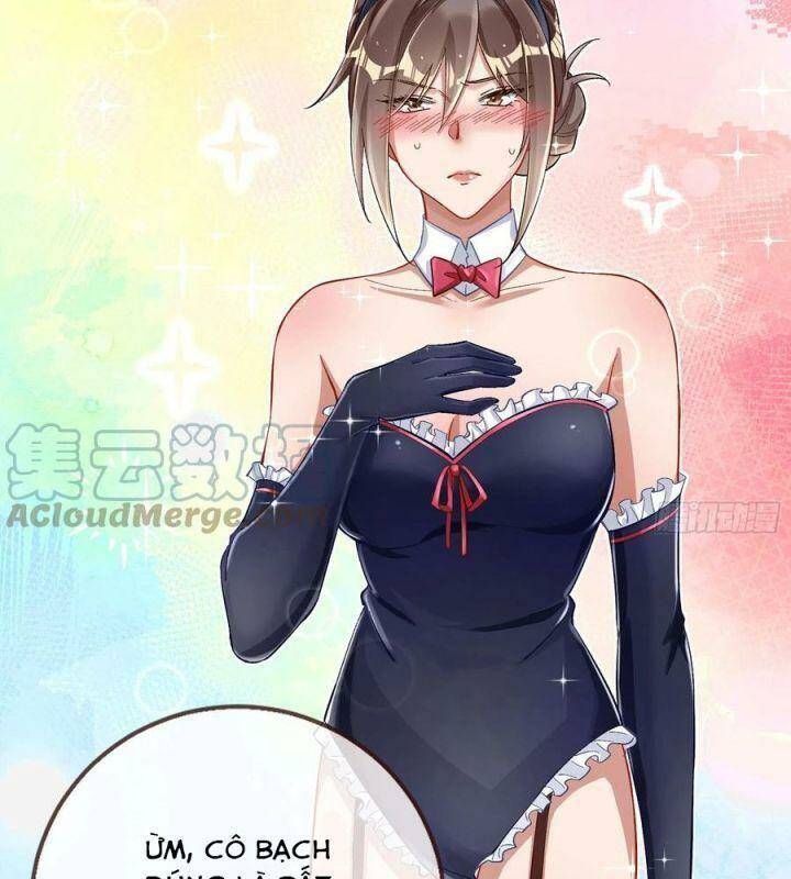 Chương 557 - Trang 9