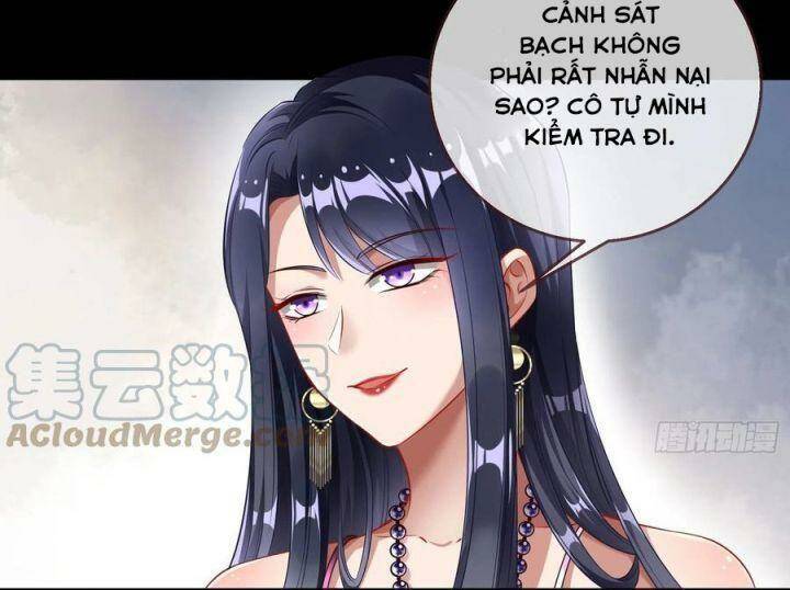 Chương 558 - Trang 12