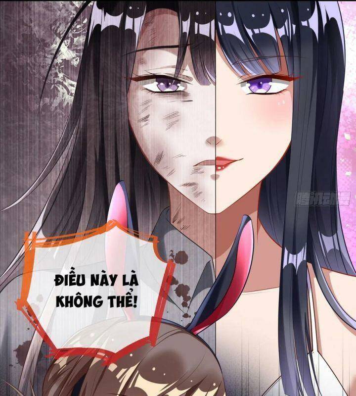 Chương 558 - Trang 13