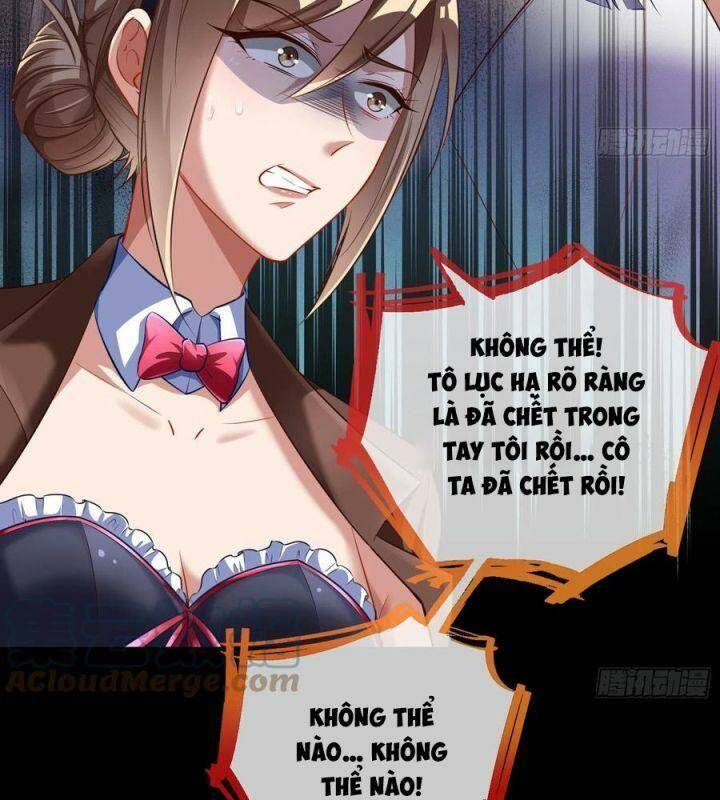Chương 558 - Trang 14