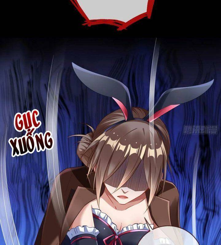 Chương 558 - Trang 15
