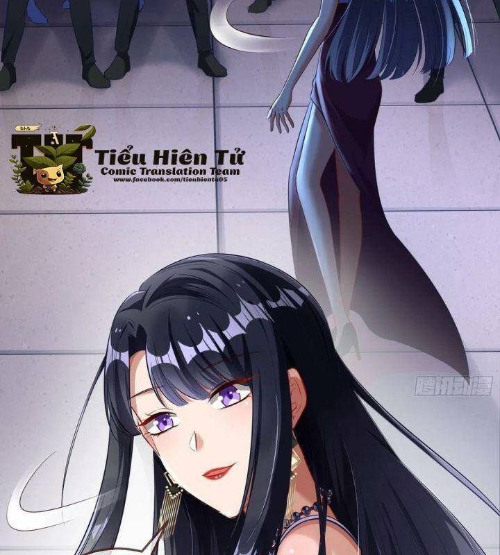Chương 558 - Trang 19