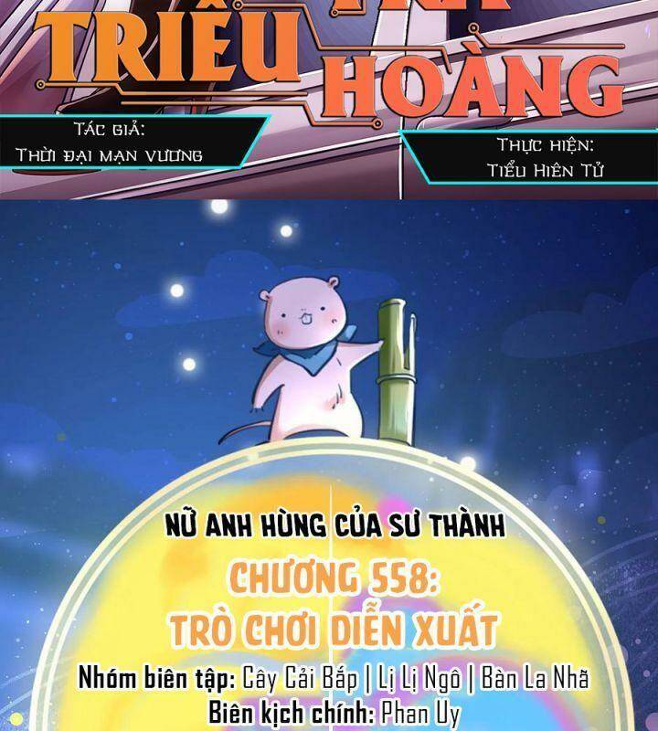 Chương 558 - Trang 3