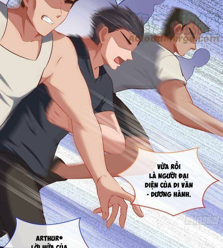 Chương 558 - Trang 21