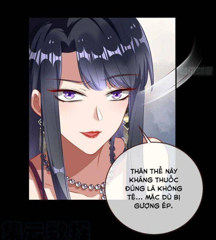 Chương 558 - Trang 25