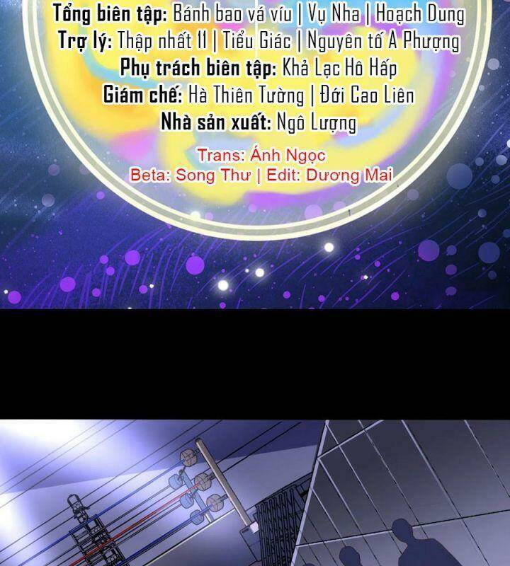 Chương 558 - Trang 4