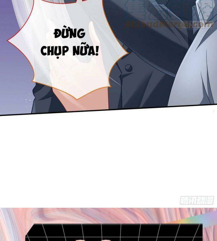 Chương 558 - Trang 51