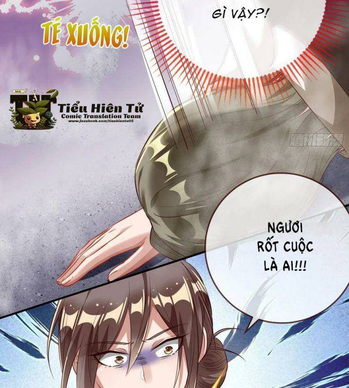 Chương 558 - Trang 10