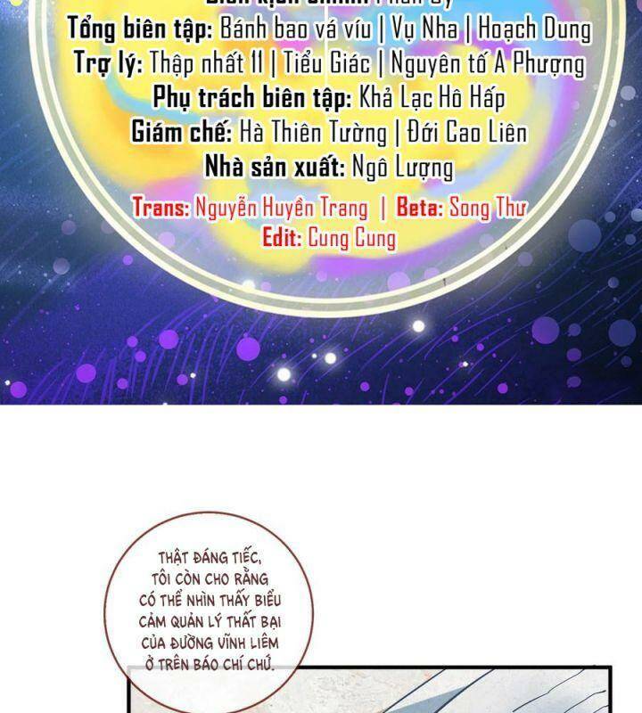 Chương 559 - Trang 4