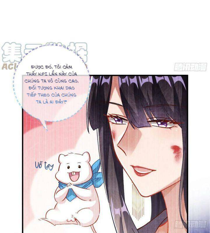 Chương 559 - Trang 50