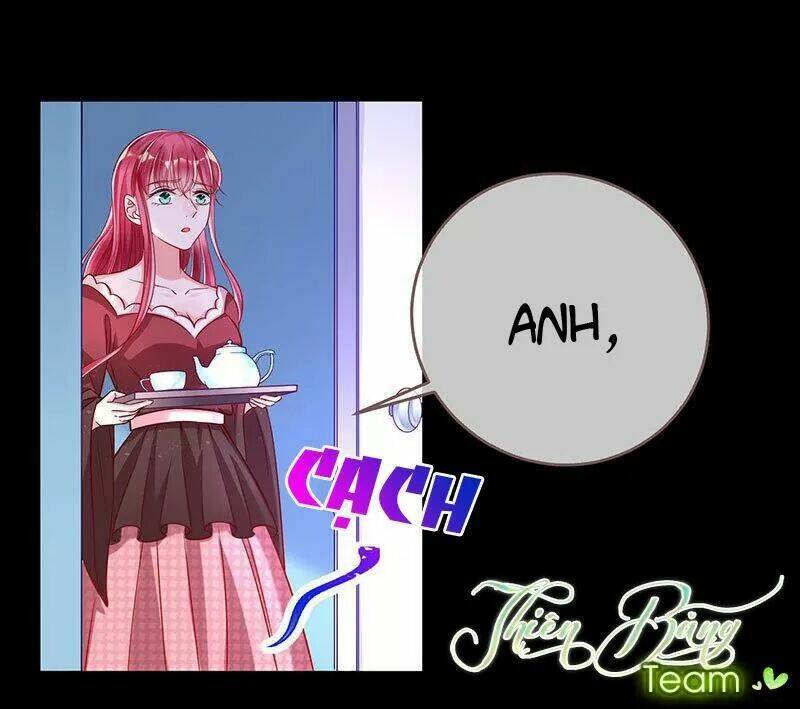 Chương 56 - Trang 11