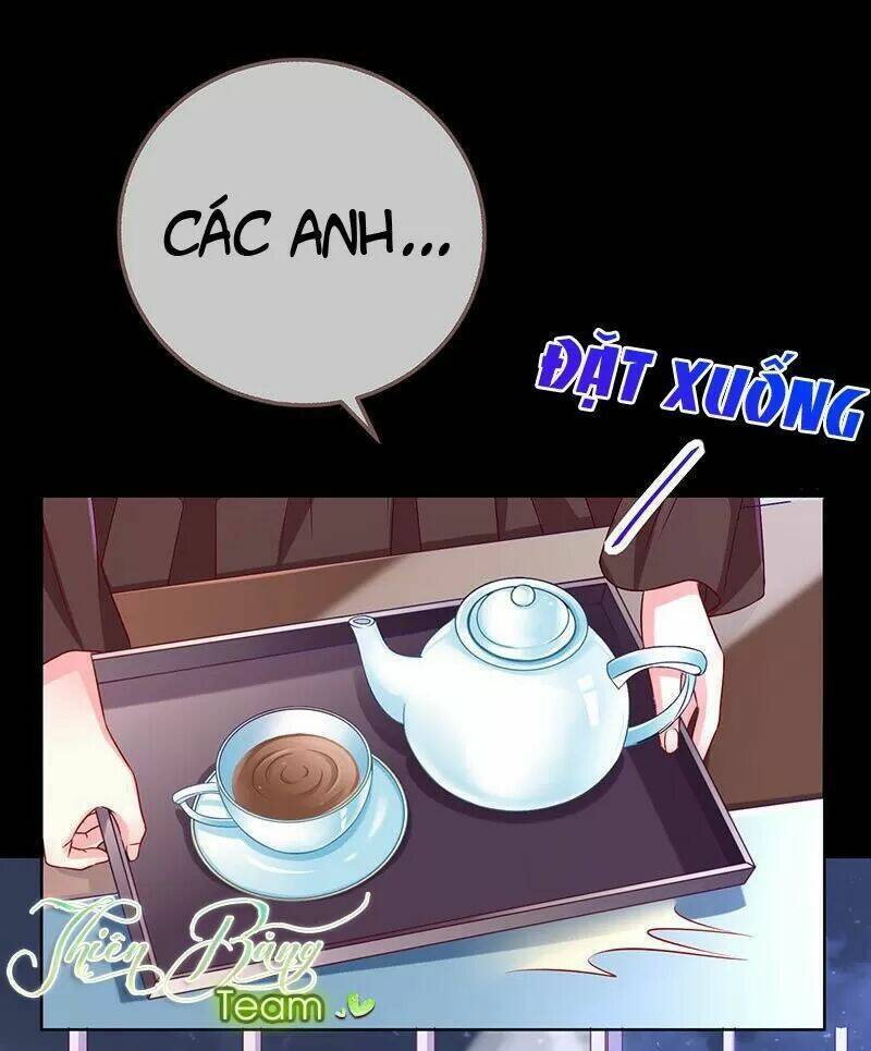 Chương 56 - Trang 13