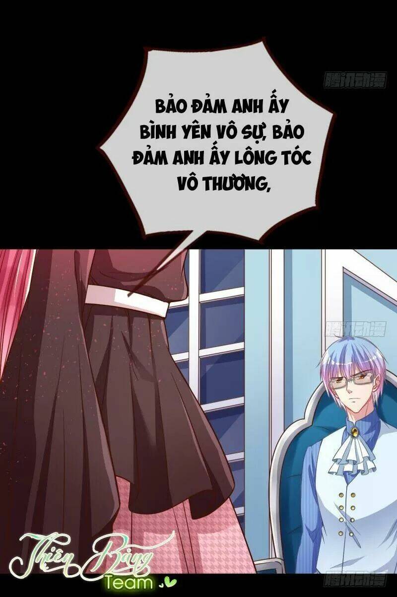 Chương 56 - Trang 21