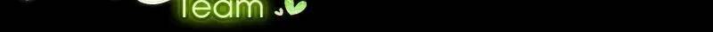 Chương 56 - Trang 24