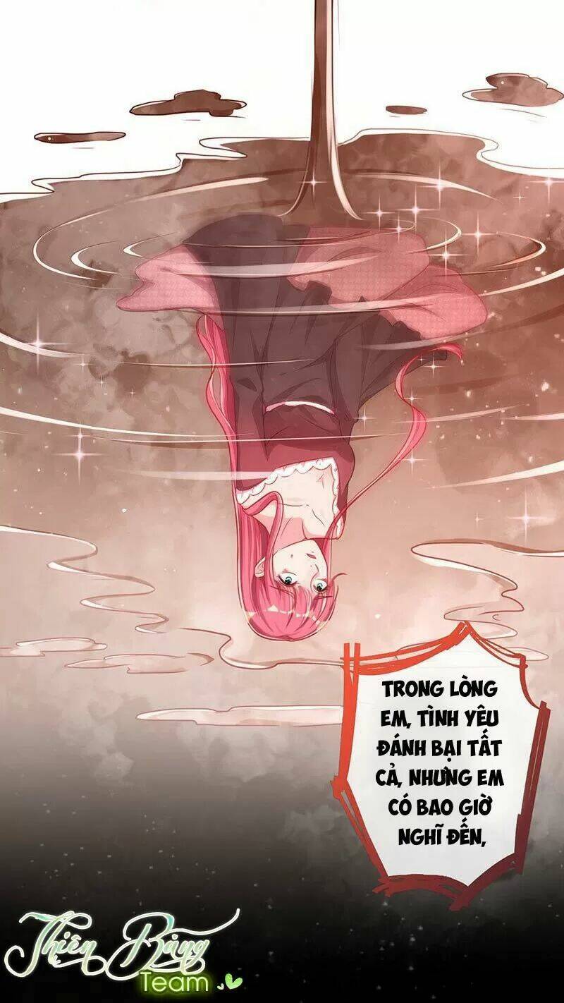 Chương 56 - Trang 35