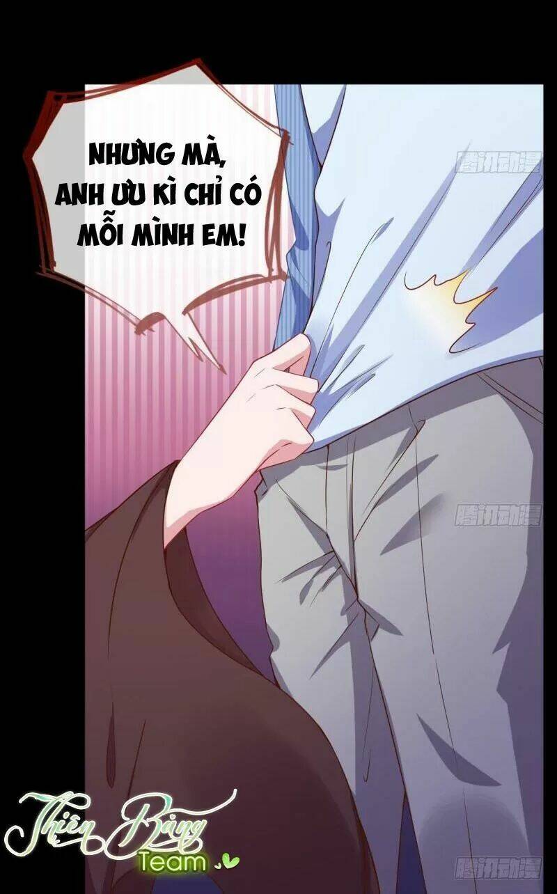 Chương 56 - Trang 42
