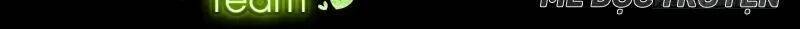 Chương 56 - Trang 44