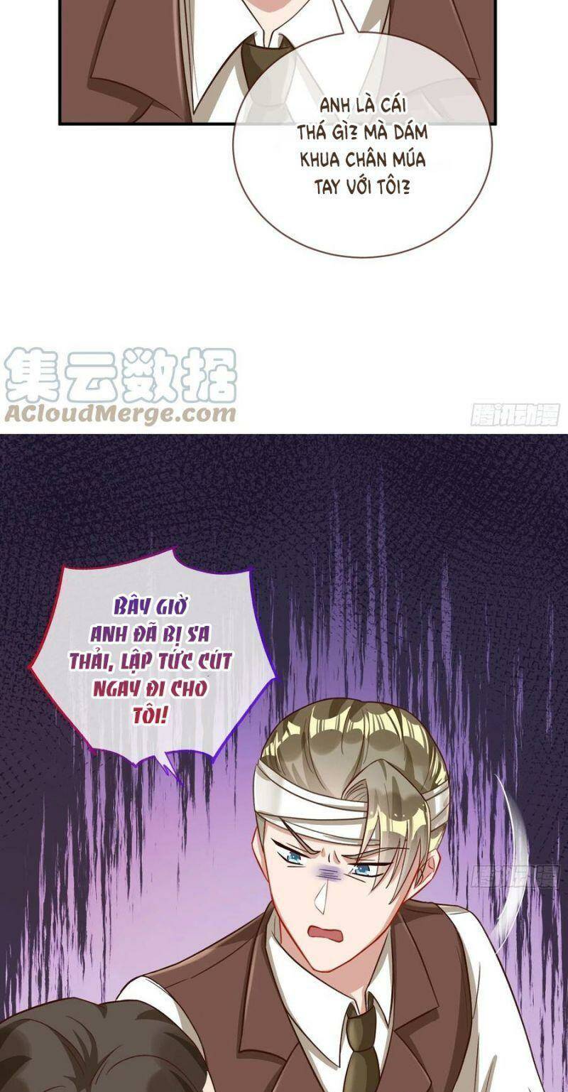 Chương 560 - Trang 12