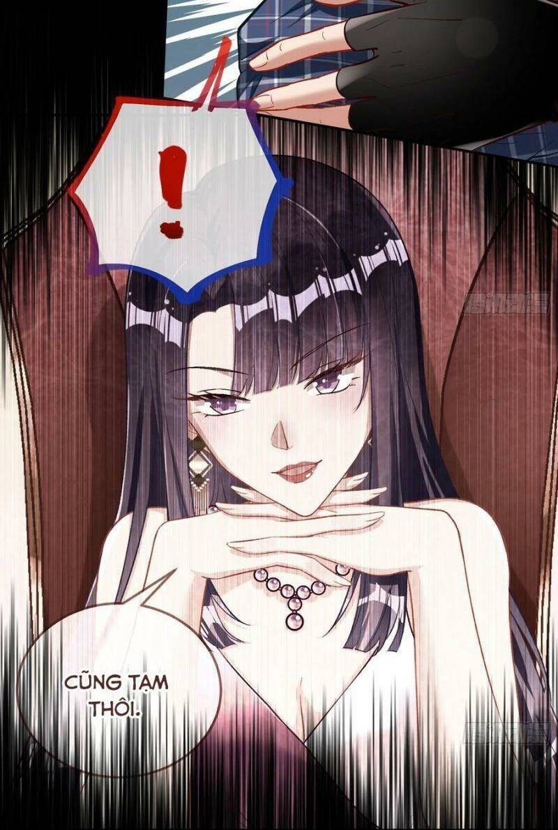 Chương 560 - Trang 29