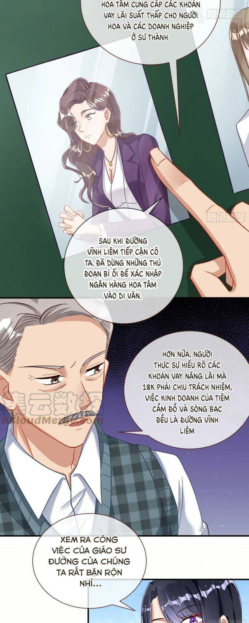 Chương 560 - Trang 6