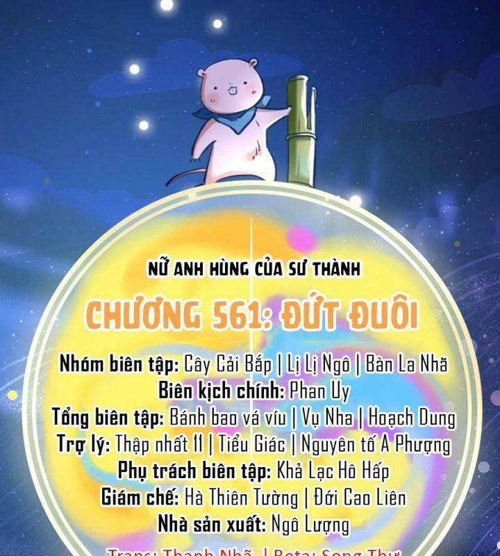 Chương 561 - Trang 2