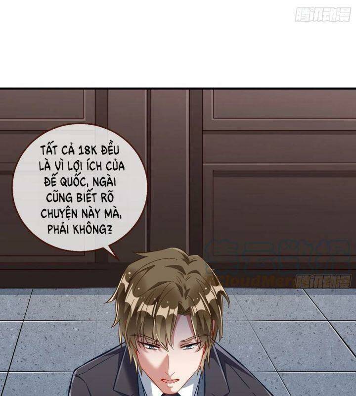 Chương 561 - Trang 17