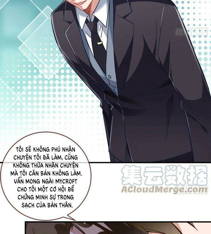 Chương 561 - Trang 25
