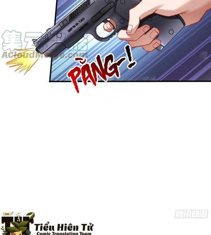 Chương 561 - Trang 34