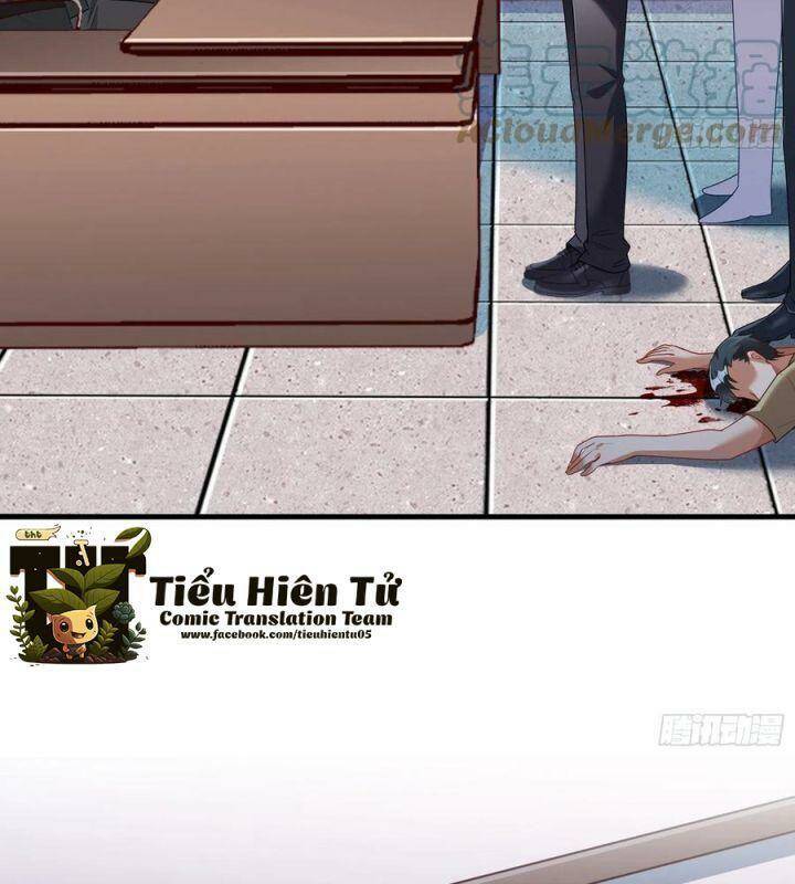 Chương 561 - Trang 62