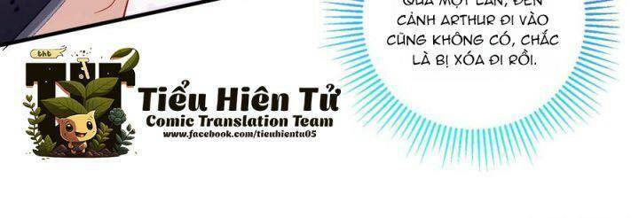 Chương 561 - Trang 76