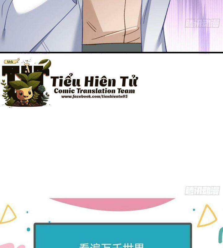 Chương 561 - Trang 83
