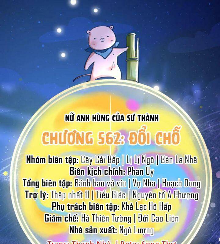 Chương 562 - Trang 2