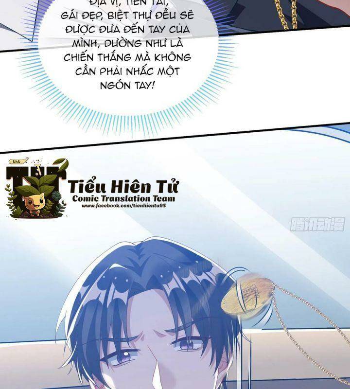 Chương 562 - Trang 11