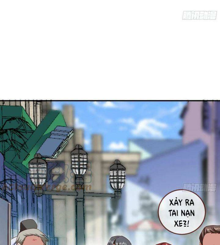 Chương 562 - Trang 23